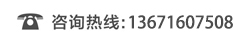 &#21326;&#20307;&#20250;&#20307;&#32946;&#40;&#20013;&#22269;&#41;