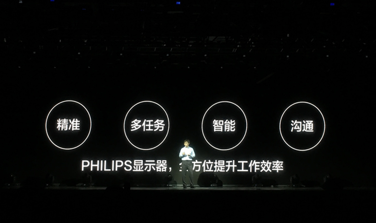 &#21326;&#20307;&#20250;&#20307;&#32946;&#40;&#20013;&#22269;&#41;