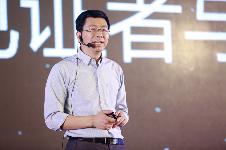 &#21326;&#20307;&#20250;&#20307;&#32946;&#40;&#20013;&#22269;&#41;